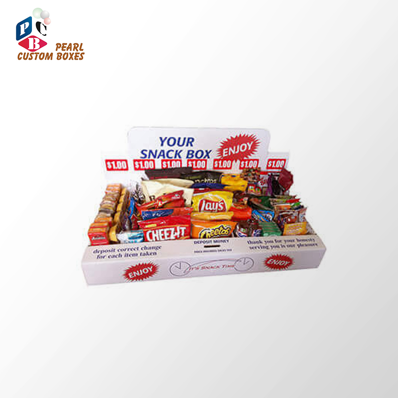 SNACK BOXES,Snack Boxes,Snack Boxes,Snack Boxes,Snack Boxes,Snack Boxes,